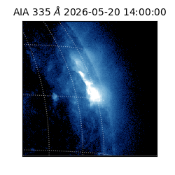 saia - 2026-05-20T14:00:00.623000