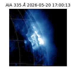 saia - 2026-05-20T17:00:13.129000