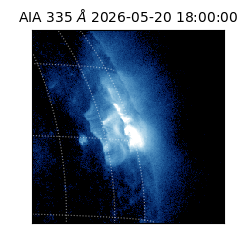 saia - 2026-05-20T18:00:00.623000