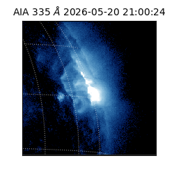 saia - 2026-05-20T21:00:24.620000