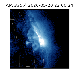 saia - 2026-05-20T22:00:24.623000