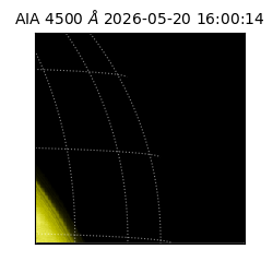 saia - 2026-05-20T16:00:14.985000