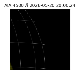 saia - 2026-05-20T20:00:24.984000