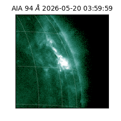 saia - 2026-05-20T03:59:59.119000