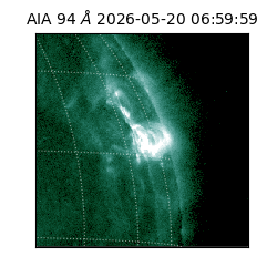 saia - 2026-05-20T06:59:59.136000