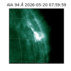saia - 2026-05-20T07:59:59.120000