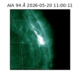 saia - 2026-05-20T11:00:11.119000