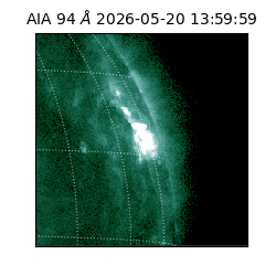 saia - 2026-05-20T13:59:59.119000