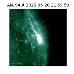 saia - 2026-05-20T21:59:59.120000
