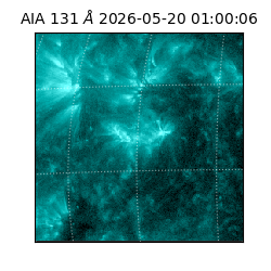 saia - 2026-05-20T01:00:06.623000