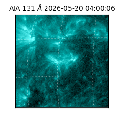 saia - 2026-05-20T04:00:06.620000