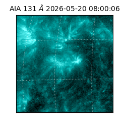 saia - 2026-05-20T08:00:06.620000