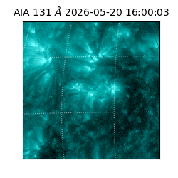 saia - 2026-05-20T16:00:03.122000