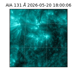 saia - 2026-05-20T18:00:06.620000