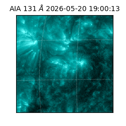 saia - 2026-05-20T19:00:13.122000