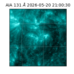saia - 2026-05-20T21:00:30.620000