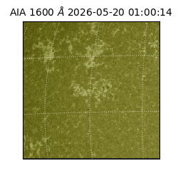 saia - 2026-05-20T01:00:14.123000