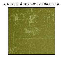 saia - 2026-05-20T04:00:14.131000