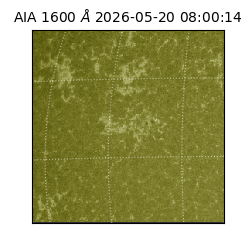 saia - 2026-05-20T08:00:14.123000