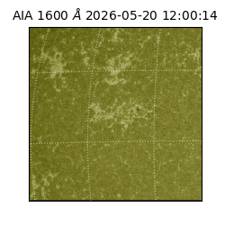 saia - 2026-05-20T12:00:14.123000