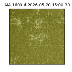 saia - 2026-05-20T15:00:30.967000