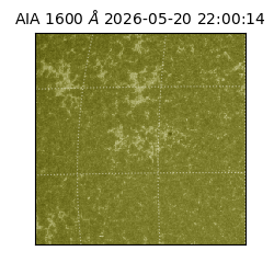 saia - 2026-05-20T22:00:14.123000