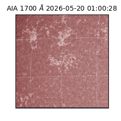 saia - 2026-05-20T01:00:28.723000