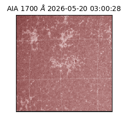 saia - 2026-05-20T03:00:28.718000