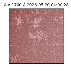 saia - 2026-05-20T04:00:28.717000