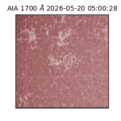 saia - 2026-05-20T05:00:28.717000