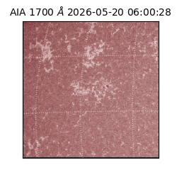 saia - 2026-05-20T06:00:28.727000