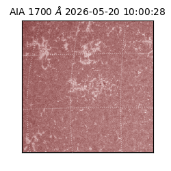 saia - 2026-05-20T10:00:28.717000