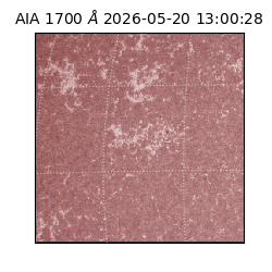 saia - 2026-05-20T13:00:28.717000