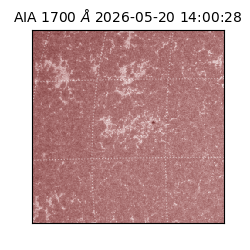 saia - 2026-05-20T14:00:28.717000