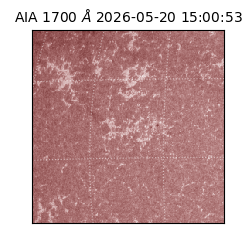 saia - 2026-05-20T15:00:53.717000