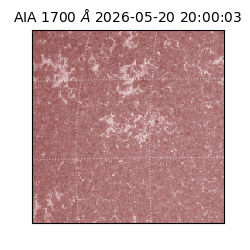 saia - 2026-05-20T20:00:03.743000