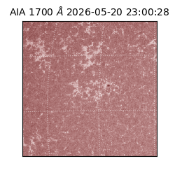 saia - 2026-05-20T23:00:28.723000