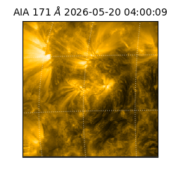 saia - 2026-05-20T04:00:09.349000