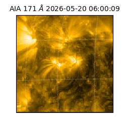 saia - 2026-05-20T06:00:09.352000