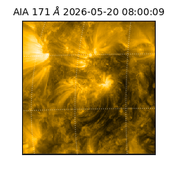 saia - 2026-05-20T08:00:09.351000