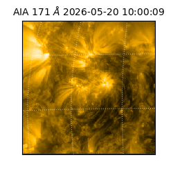 saia - 2026-05-20T10:00:09.351000
