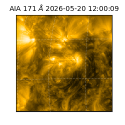 saia - 2026-05-20T12:00:09.351000