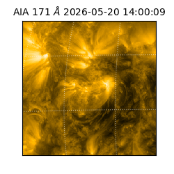 saia - 2026-05-20T14:00:09.348000