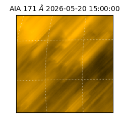 saia - 2026-05-20T15:00:00.978000