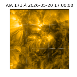 saia - 2026-05-20T17:00:00.978000