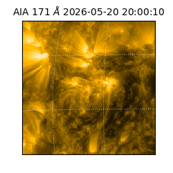 saia - 2026-05-20T20:00:10.978000