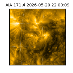 saia - 2026-05-20T22:00:09.348000