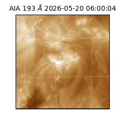 saia - 2026-05-20T06:00:04.842000