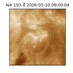 saia - 2026-05-20T08:00:04.842000