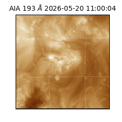 saia - 2026-05-20T11:00:04.842000
